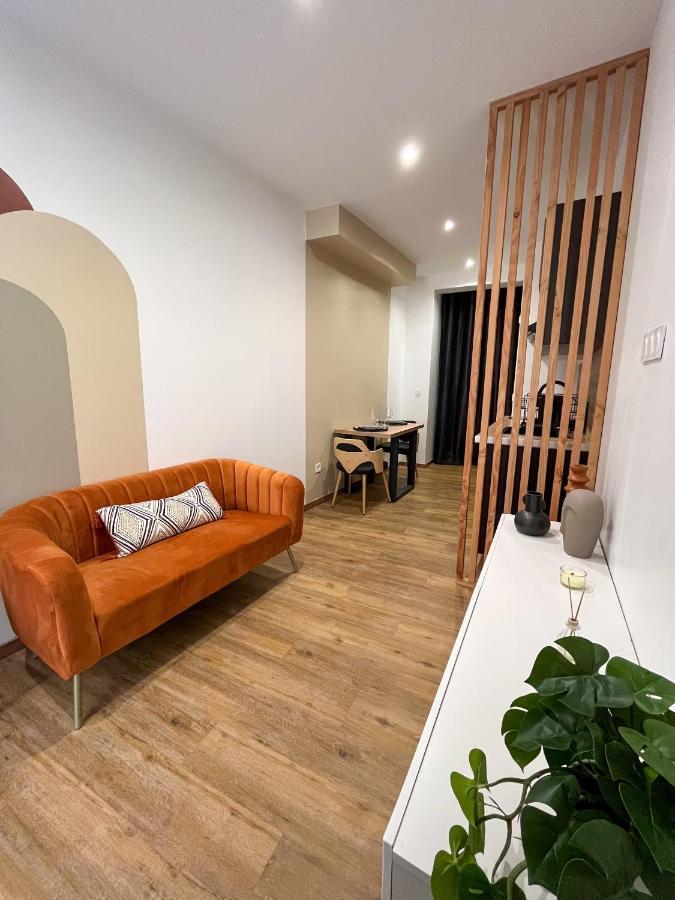 Suite Cocooning & Spa Beziers Exterior photo